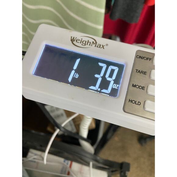 Talbots Cable Knit Sweater Womens Pp Blue Turtleneck Long Slv Cashmere Blend - Picture 10 of 10